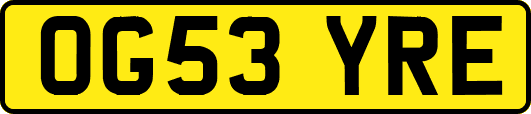 OG53YRE