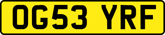 OG53YRF