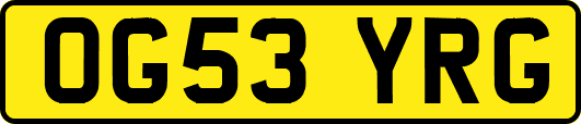 OG53YRG