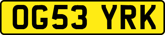 OG53YRK