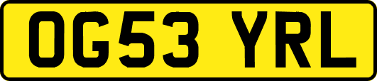 OG53YRL