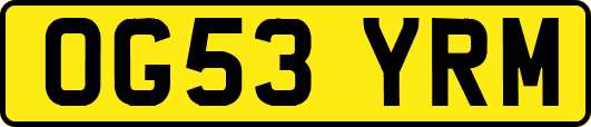 OG53YRM