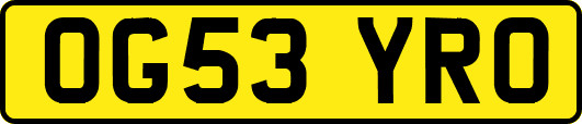 OG53YRO
