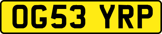 OG53YRP