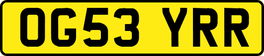 OG53YRR
