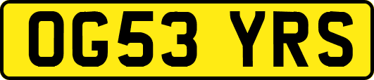 OG53YRS