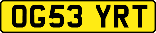OG53YRT