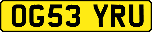OG53YRU