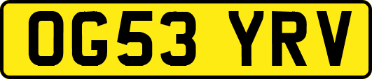 OG53YRV