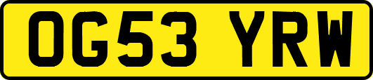 OG53YRW