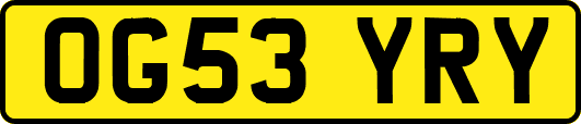 OG53YRY