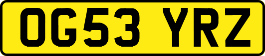 OG53YRZ
