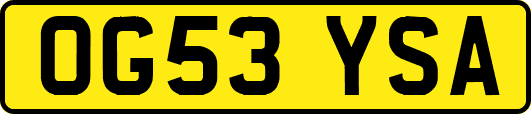 OG53YSA