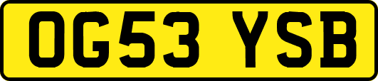 OG53YSB