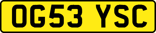 OG53YSC