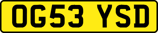 OG53YSD