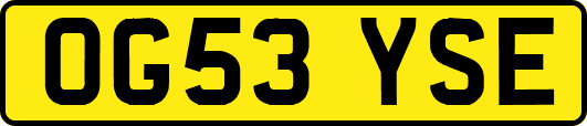 OG53YSE