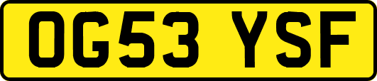 OG53YSF