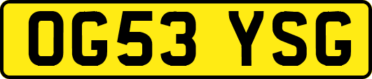 OG53YSG