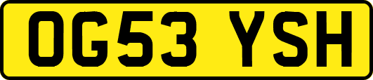 OG53YSH