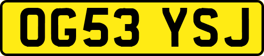 OG53YSJ