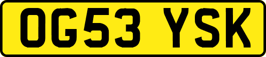 OG53YSK