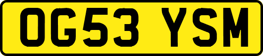 OG53YSM