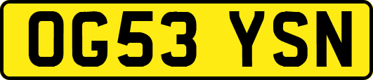 OG53YSN