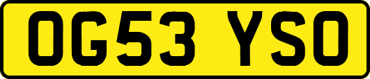 OG53YSO