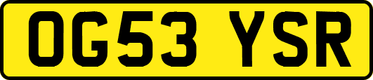 OG53YSR