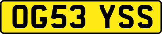 OG53YSS