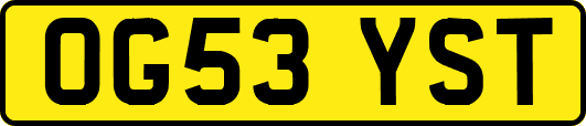 OG53YST