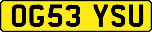 OG53YSU