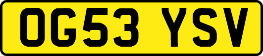 OG53YSV