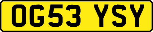 OG53YSY
