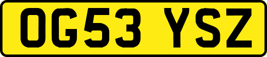 OG53YSZ