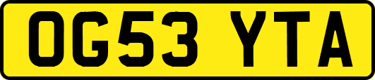 OG53YTA