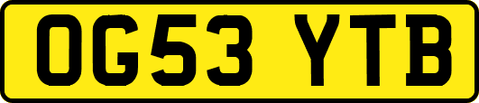 OG53YTB