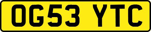 OG53YTC
