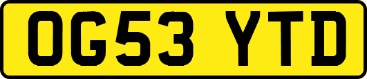 OG53YTD