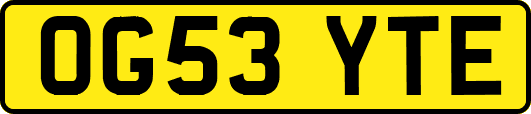 OG53YTE