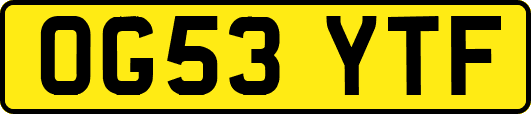 OG53YTF