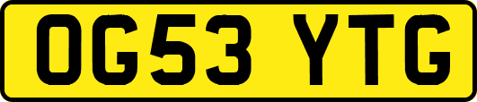 OG53YTG