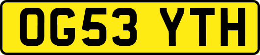 OG53YTH