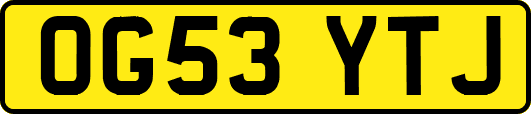 OG53YTJ