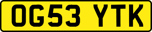OG53YTK