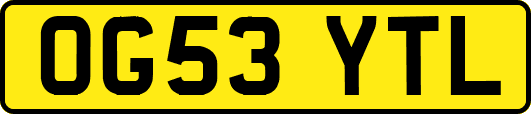 OG53YTL