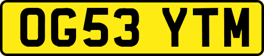 OG53YTM