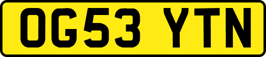 OG53YTN