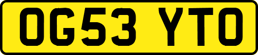 OG53YTO